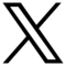 MiTechify
